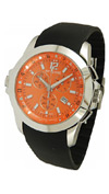  GF Ferre GF.9051J-03